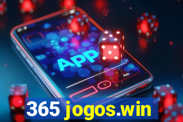 365 jogos.win